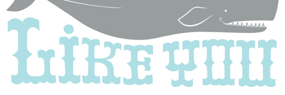 FoT_whaley