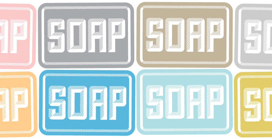 keepclean