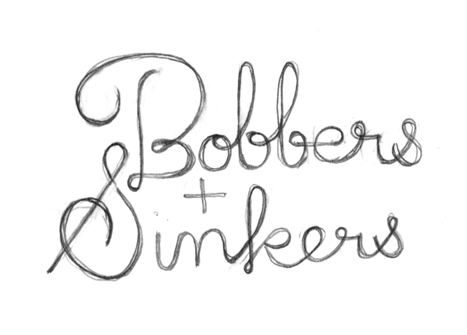 Bobbers_Sinkers_01