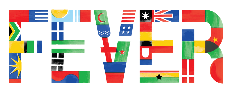 FOT_EM_FEVER_02A