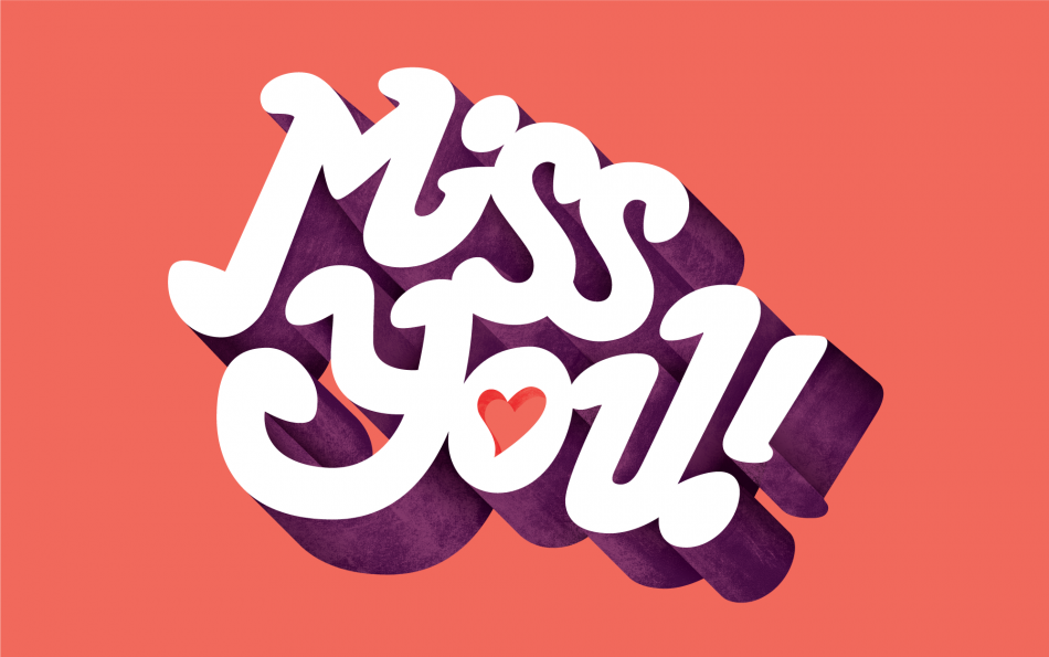 FOT_EM_MISSYOU_02