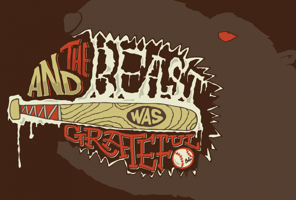 FOT_JC_BEAST