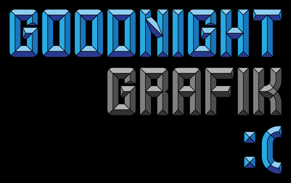 goodnight_grafik