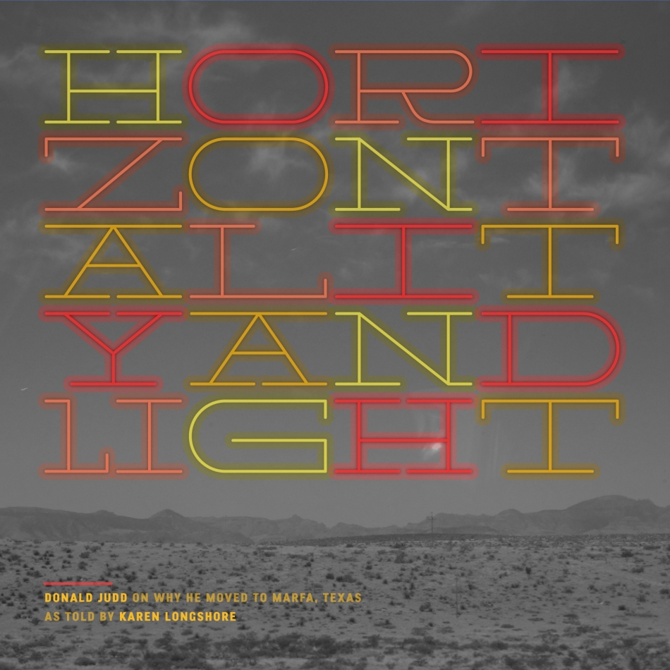 horizontality_and_light