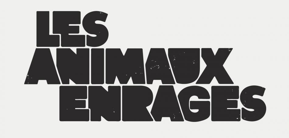 01_mad_animals