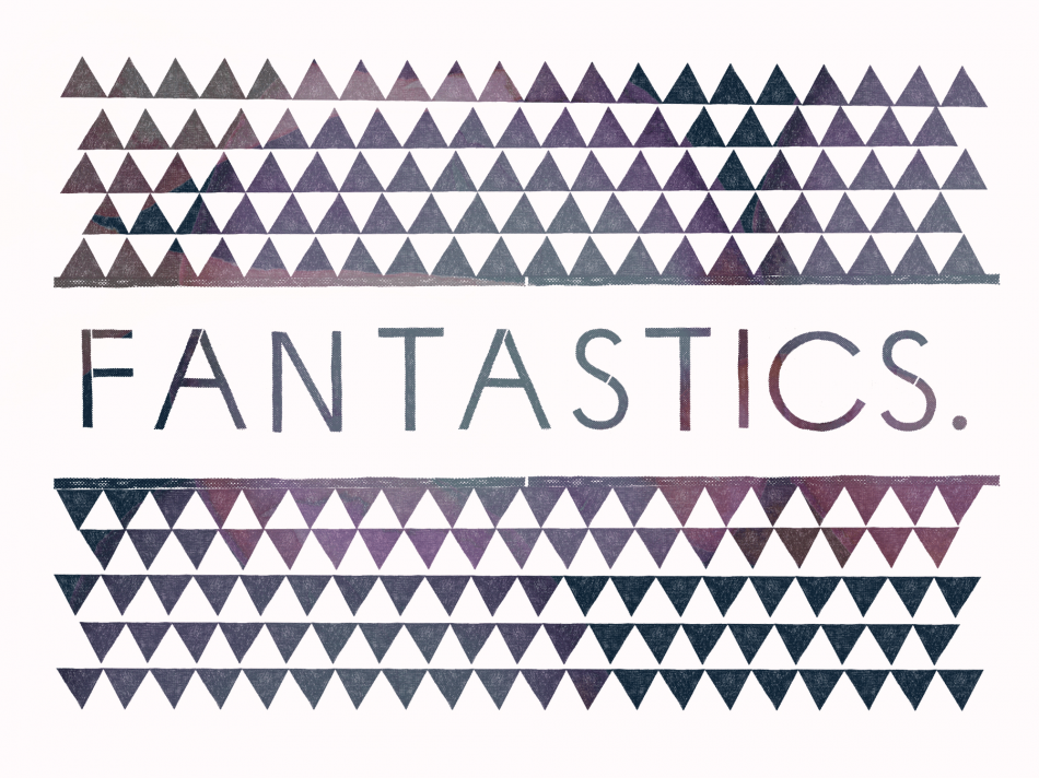 02_fantastics