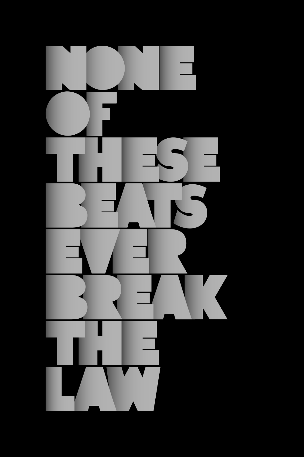04_none_of_the_beats