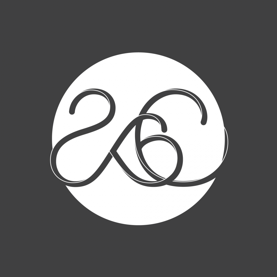 Blackboard-Ampersand-B