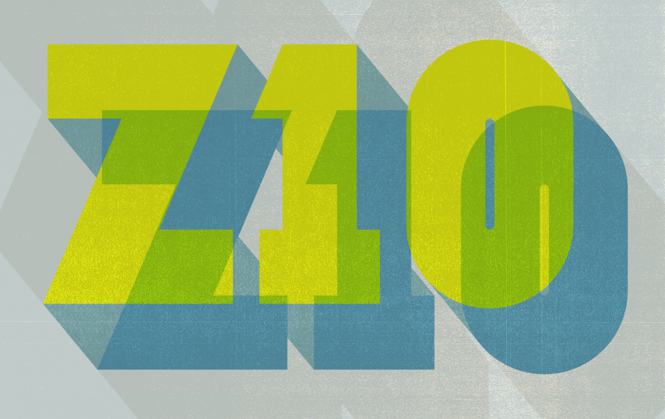 Z10