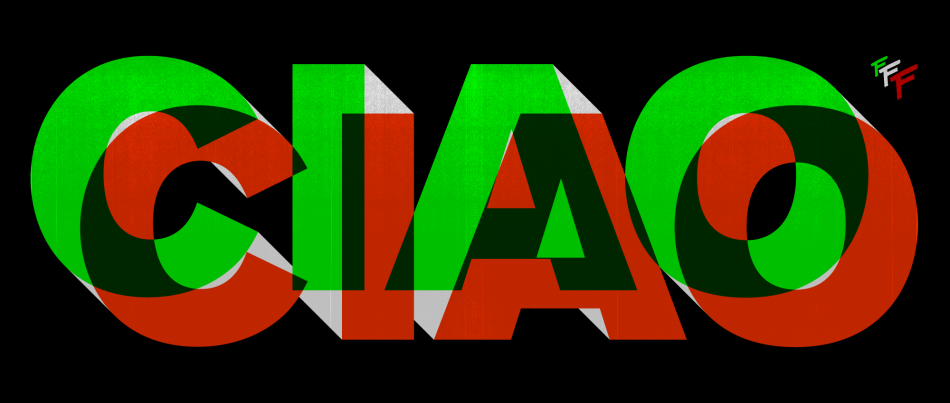 fff_ciao