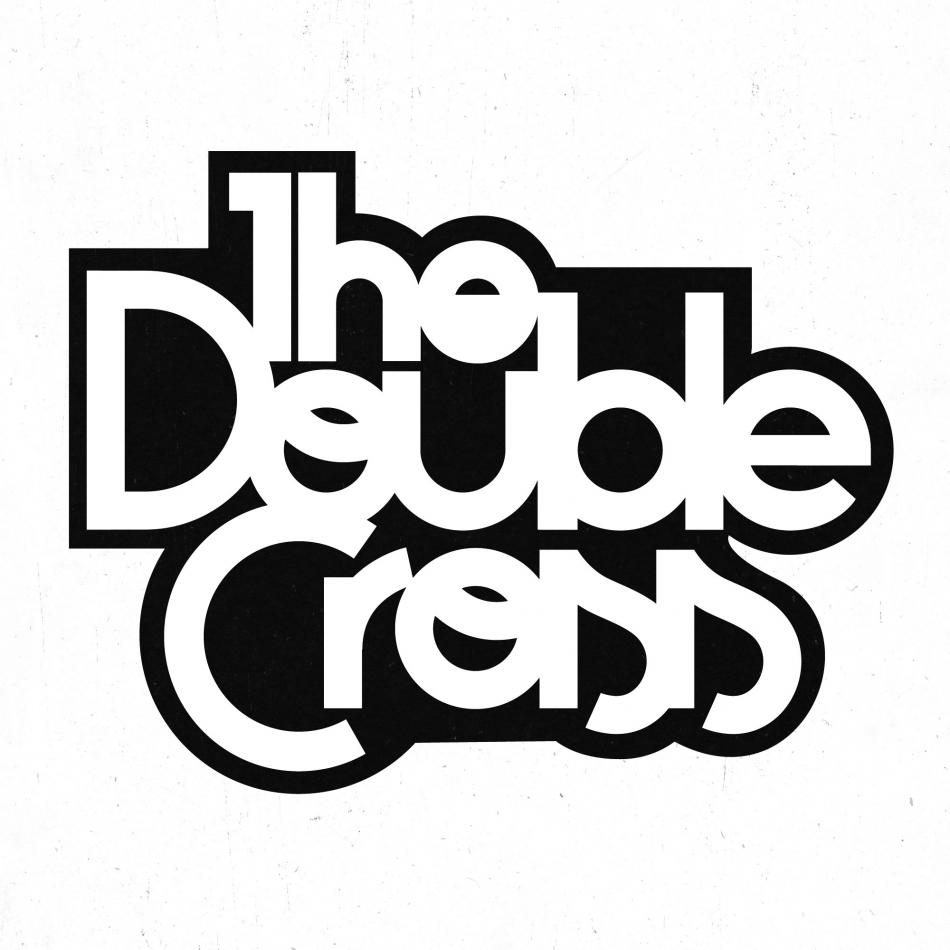 03_doublecross