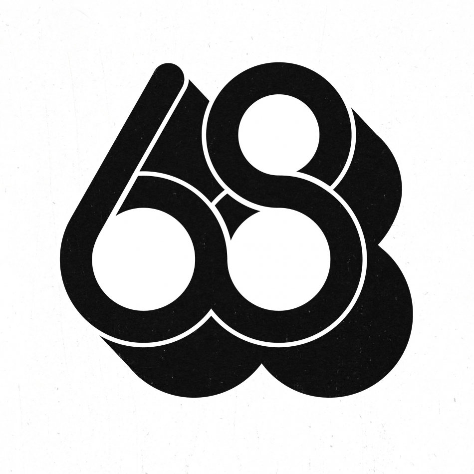 04_68
