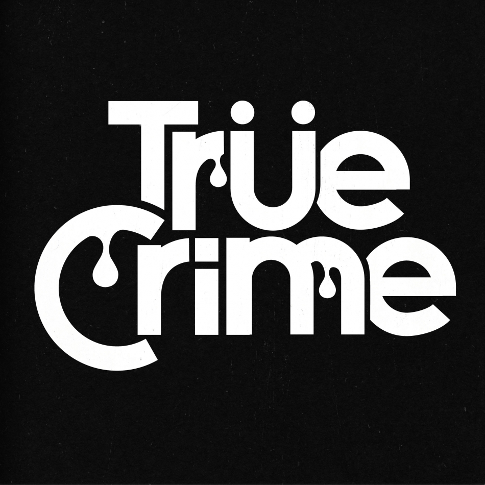 05_truecrime