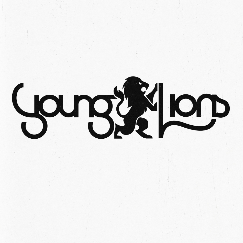 09_younglions
