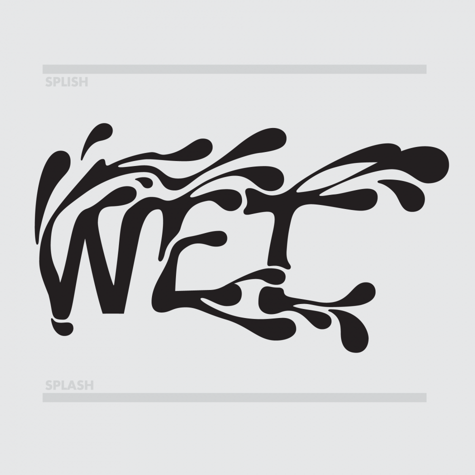 Splashy-Text-grey