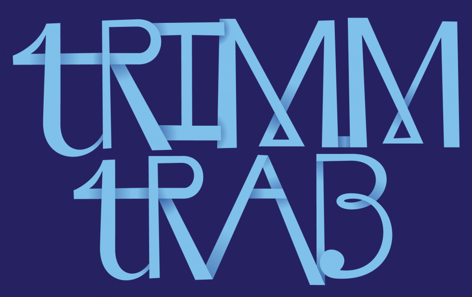 trimmtrabb