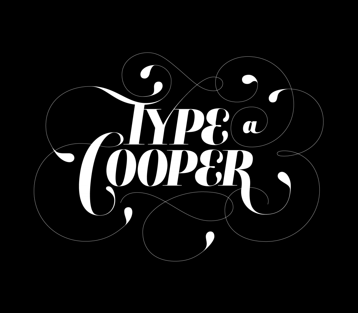 Type@Cooper