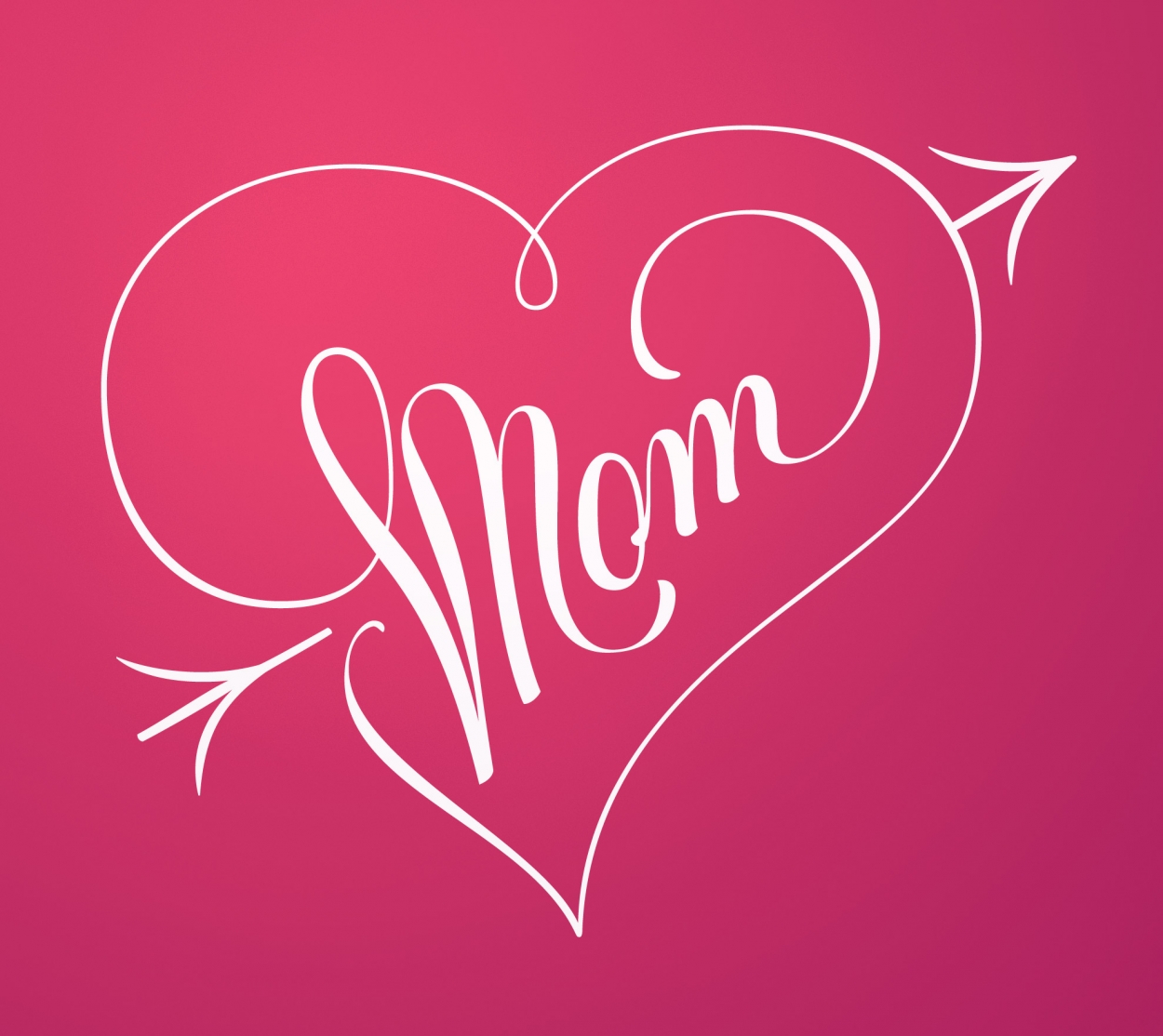 Tag: mom ��� Friends of Type