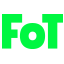 Friends of Type icon