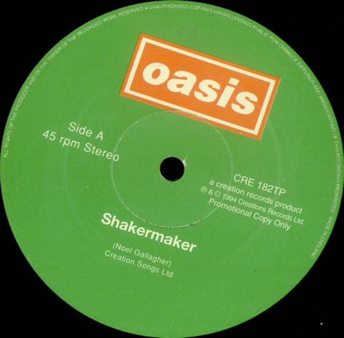 shakermaker_label