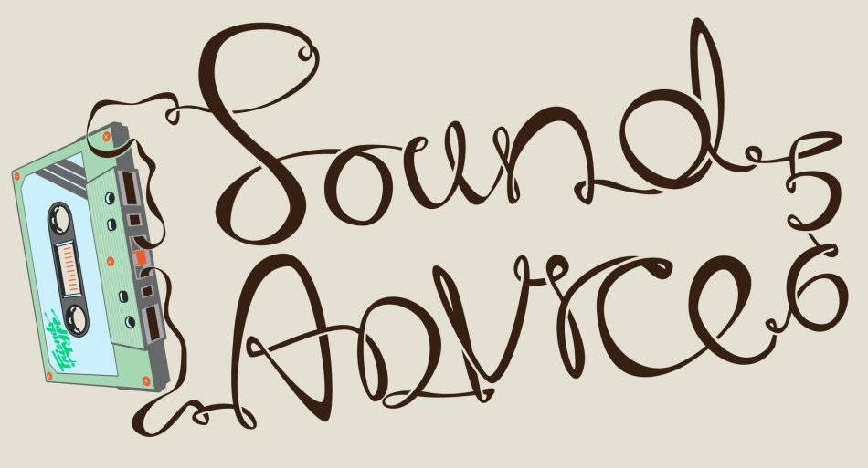 soundadvice56
