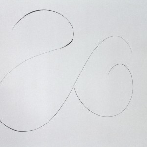 FOT Sketch Whiteboard Ampersand