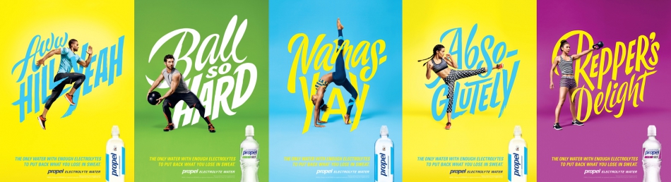 Propel-Ad-Line-Up