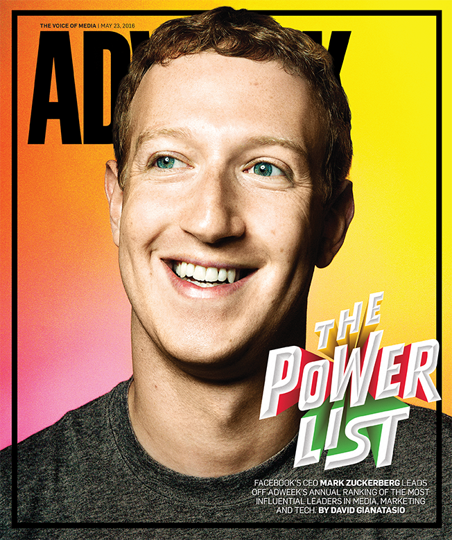 zuckerberg-power-list-cover-01-2016